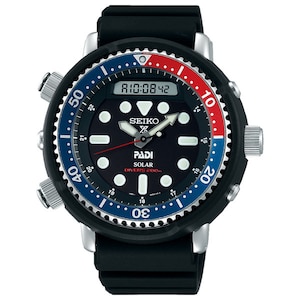 �Z�C�R�[�b�v���X�y�b�N�X�@�_�C�o�[�X�L���[�o PADI���f���bSBEQ003