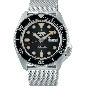 �Z�C�R�[�b�y�������K�i�z5�X�|�[�c�@SKX Suits Style�bSBSA017