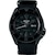 �Z�C�R�[�b�y�������K�i�z5�X�|�[�c�@SKX Street Style�bSBSA025