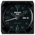 �Z�C�R�[�b�y�������K�i�z5�X�|�[�c�@SKX Street Style�bSBSA025