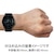�Z�C�R�[�b�y�������K�i�z5�X�|�[�c�@SKX Street Style�bSBSA025