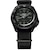 �Z�C�R�[�b�y�������K�i�z5�X�|�[�c�@SKX Street Style�bSBSA025