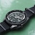 �Z�C�R�[�b�y�������K�i�z5�X�|�[�c�@SKX Street Style�bSBSA025