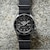 �Z�C�R�[�b�y�������K�i�z5�X�|�[�c�@SKX Street Style�bSBSA025