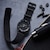 �Z�C�R�[�b�y�������K�i�z5�X�|�[�c�@SKX Street Style�bSBSA025