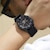 �Z�C�R�[�b�y�������K�i�z5�X�|�[�c�@SKX Street Style�bSBSA025