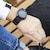 �Z�C�R�[�b�y�������K�i�z5�X�|�[�c�@SKX Street Style�bSBSA025