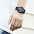 �Z�C�R�[�b�y�������K�i�z5�X�|�[�c�@SKX Street Style�bSBSA025