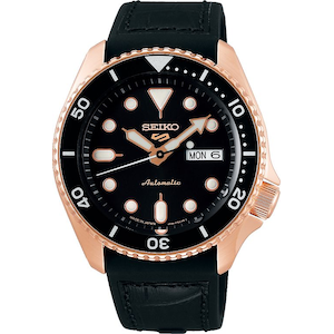 �Z�C�R�[�b�y�������K�i�z5�X�|�[�c�@SKX Specialist Style�bSBSA028