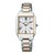 �Z�C�R�[�b�y�������K�i�z���L�A�@Standard Collection�bSSVW160
