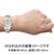 �Z�C�R�[�b�y�������K�i�z���L�A�@Standard Collection�bSSVW160