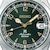 セイコー｜【国内正規品】プロスペックス　Alpinist｜SBDC091