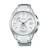 �Z�C�R�[�b�u���C�c�bSAGA283
