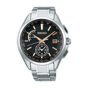 �Z�C�R�[�b�u���C�c�bSAGA291