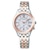 ZCR[byKizLA@Lady CollectionyWizbSSVV054