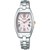 �Z�C�R�[�b�y�������K�i�z���L�A�@Lady Collection�bSSVW167