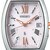 �Z�C�R�[�b�y�������K�i�z���L�A�@Lady Collection�bSSVW167