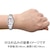 �Z�C�R�[�b�y�������K�i�z���L�A�@Lady Collection�bSSVW167