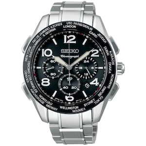 �Z�C�R�[�b�u���C�c�@20���N�L�O���胂�f���bSAGA295