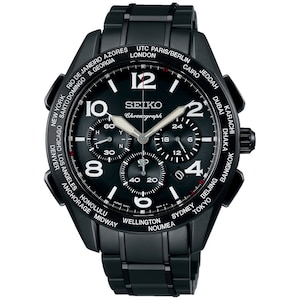 �Z�C�R�[�b�u���C�c�@20���N�L�O���胂�f���bSAGA297