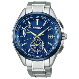 �Z�C�R�[�b�u���C�c�@JAPAN COLLECTION 2020 Limited Edition�bSAGA299