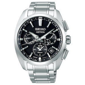 �Z�C�R�[�b�y�������K�i�zASTRON�@�I���W�� 5X�bSBXC067