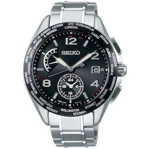 �Z�C�R�[�b�u���C�c�@20���N�L�O���胂�f���bSAGA301
