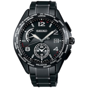 �Z�C�R�[�b�u���C�c�@20���N�L�O���胂�f���bSAGA303