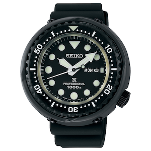 �Z�C�R�[�b�y�������K�i�z�v���X�y�b�N�X�@Marinemaster Professional�bSBBN047