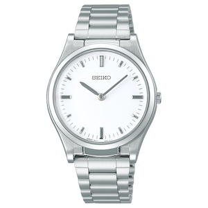 �Z�C�R�[�b�y�������K�i�z�y��ېŁz�G�ǎ��v�bSQBR019(˶�޲)