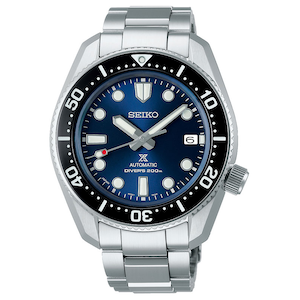 �Z�C�R�[�b�y�������K�i�z�v���X�y�b�N�X�@Diver Scuba�bSBDC127