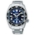�Z�C�R�[�b�y�������K�i�z�v���X�y�b�N�X�@Diver Scuba�bSBDC127