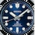 �Z�C�R�[�b�y�������K�i�z�v���X�y�b�N�X�@Diver Scuba�bSBDC127