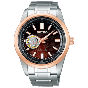 �Z�C�R�[�b�Z�C�R�[�Z���N�V�����@�y�A�@2020�I�[�^�����胂�f���bSCVE056