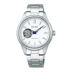 �Z�C�R�[�b�y�������K�i�z�Z�C�R�[�Z���N�V�����bSSDE009
