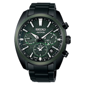 �Z�C�R�[�b�A�X�g�����@Global Line Authentic 5X�bSBXC079