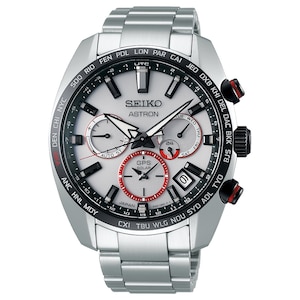 ASTRON（アストロン）Global Line Authentic 5X コア 大谷翔平 2020 限定モデル<br>SEIKOGBコアショップ専用モデル
