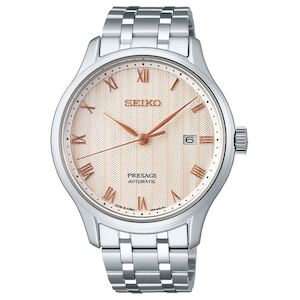 �Z�C�R�[�b�v���U�[�W���@�x�[�V�b�N���C���bSARY185