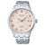 �Z�C�R�[�b�v���U�[�W���@�x�[�V�b�N���C���bSARY185