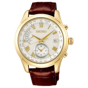 �Z�C�R�[�b�u���C�c�bSAGA312
