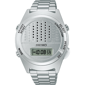 �Z�C�R�[�b�y�������K�i�z�����f�W�^���E�I�b�`�bSBJS013