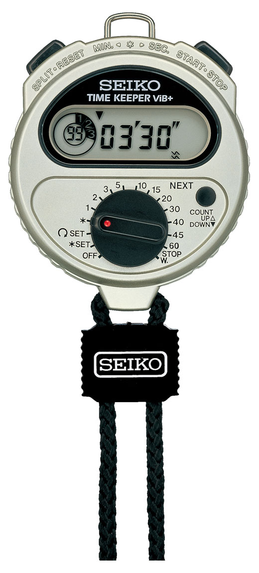 SEIKO（セイコー） | ストップウォッチ | Joshin webショップ 通販