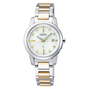 �Z�C�R�[�b�y�������K�i�z���L�A�@I Collection�bSSQV082