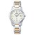 �Z�C�R�[�b�y�������K�i�z���L�A�@I Collection�bSSQV082