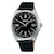 ZCR[byKizZCR[ZNVy݌ɏzbSBTM297