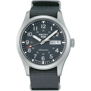 �Z�C�R�[�b�y�������K�i�z5�X�|�[�c�@Field Sports Style�bSBSA115