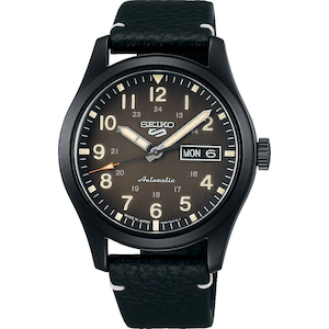 �Z�C�R�[�b�y�������K�i�z5�X�|�[�c�@Field Specialist Style�bSBSA121
