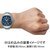 セイコー｜【国内正規品】プレザージュ プレステージライン｜SARF001