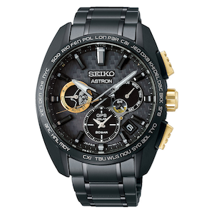 �Z�C�R�[�b�A�X�g���� Global Line Sport 5X Titanium �R�A �R�W�}�v���_�N�V����5���N�L�O���胂�f�� �O���[�o���G�f�B�V�����bSBXC097