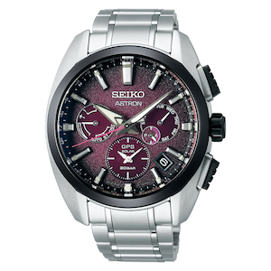 �Z�C�R�[�b�A�X�g���� Global Line Sport 5X Titanium �R�A 2021 Limited Edition�bSBXC101